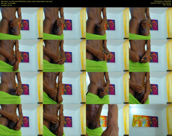 sr_smit_hot