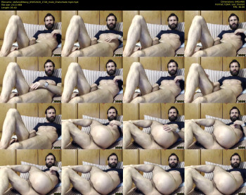 stefano69sexy