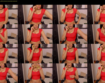 stefany_lopez_