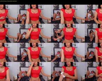 stefany_lopez_