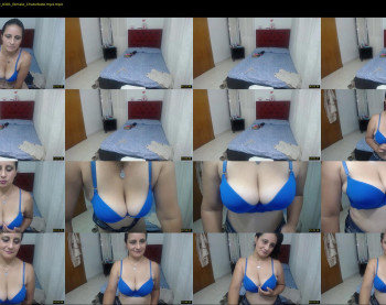 stefanyhotmilf