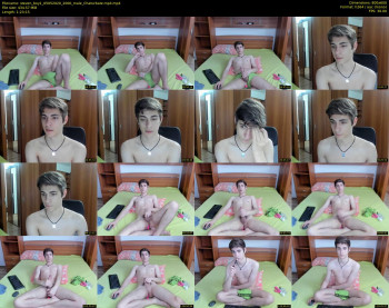 steven_boy1
