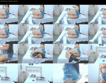 sticksex_candy