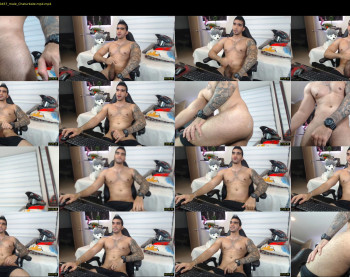 stiven_gregg
