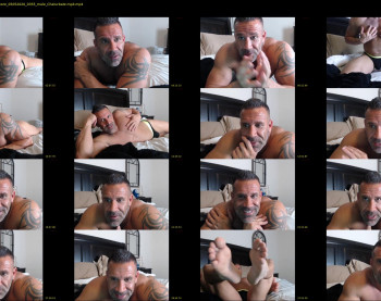 straightmuscleandmore