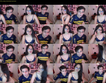 suck_mykiss