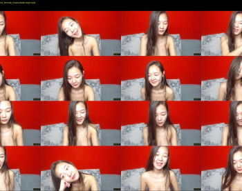 suhon_min