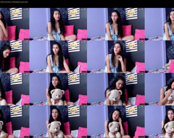 summer_swift