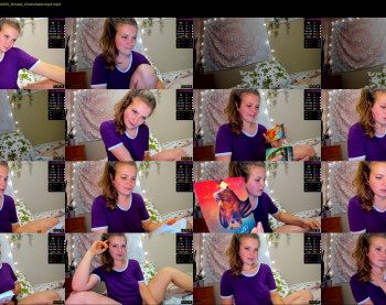 sunshinekate