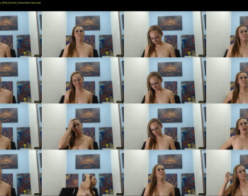 susann_stonee