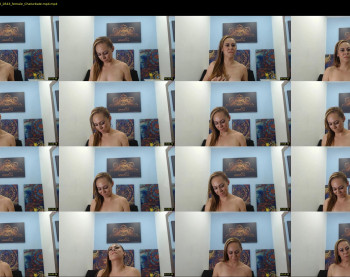 susann_stonee