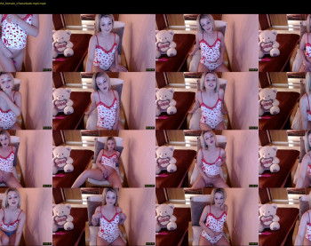 sw_blondie