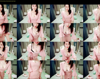 sweet_beata