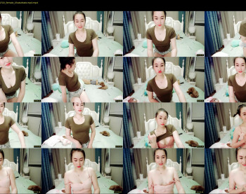 sweet_beata