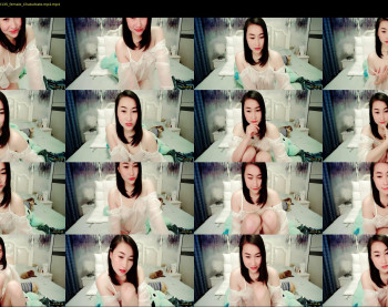 sweet_beata