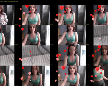 sweet_berry20