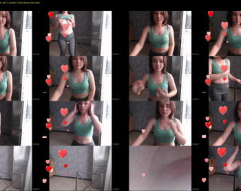 sweet_berry20