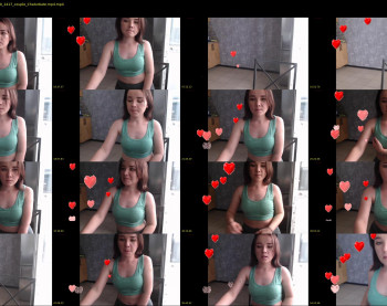 sweet_berry20