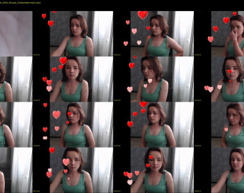 sweet_berry20