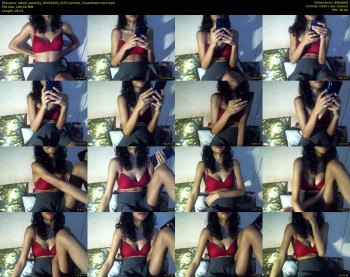 sweet_sweetyy