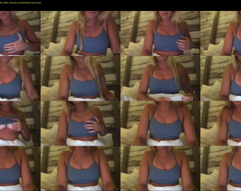 sweet_sydney69