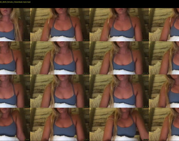 sweet_sydney69