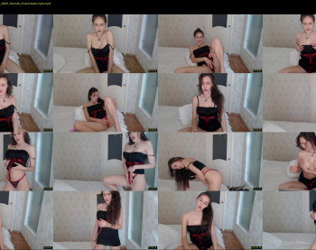 sweetboobss1