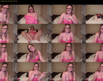 sweetdevil0810