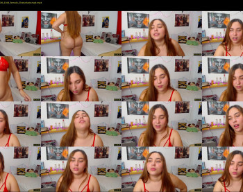 sweetfantasy_19