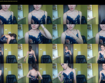 sweetmeat_girl