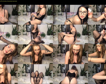 sweetnsilky69