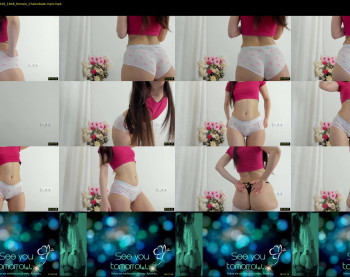 sweety_rinushka_