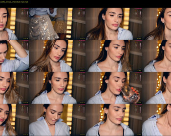 sweetytlakkitty
