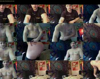 swoledabby