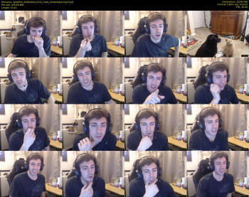 sydaffect