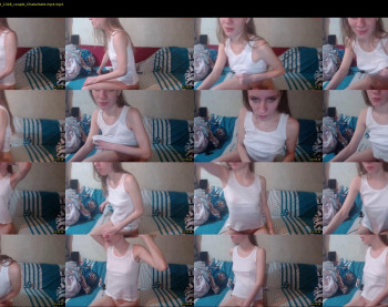 talisha_peachy