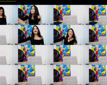 tammy_05