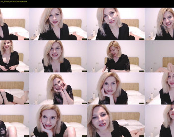 tanya_delice