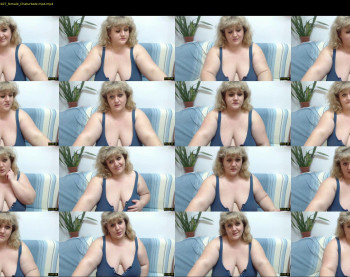 tastychubby