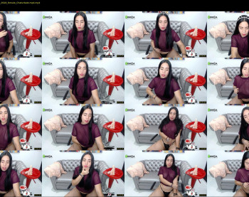 tatiana_vegac