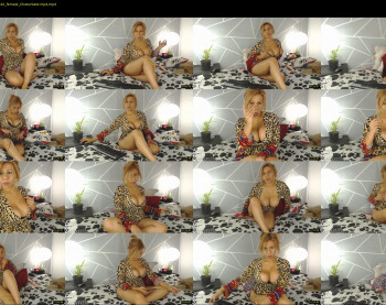 taty_onfire