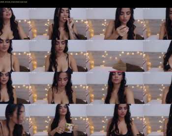 taylor_parker