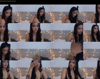 taylor_parker