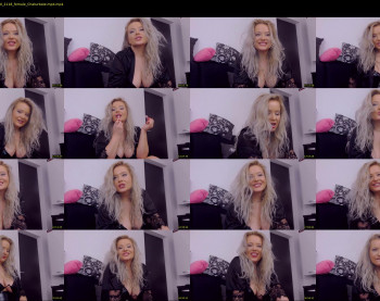 teasingjulianna