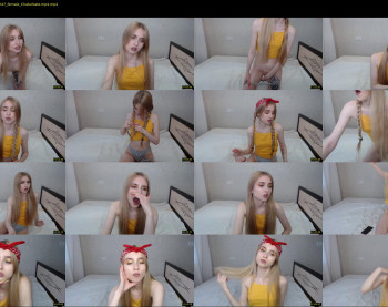 teeenkitty2