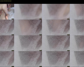 the_face