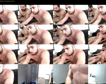 thony_grey