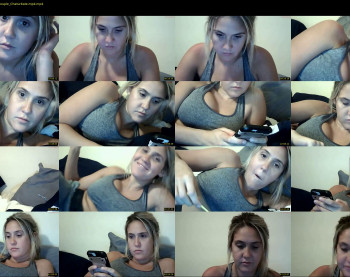 tiff_xo