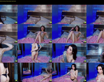 tiffany_bellx