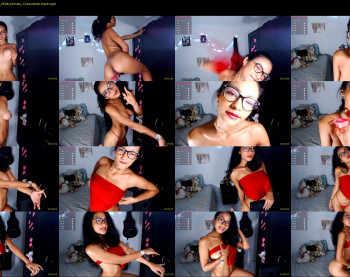 tiffany_joness